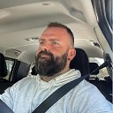 ���� ���������, �������, 38 ��� - ��������� 1 ������ 2026 � ������ ���� ����������