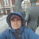 ���� �������, ������-���, 35 ��� - ��������� 29 ����� 2024 � ������ ���� ����������