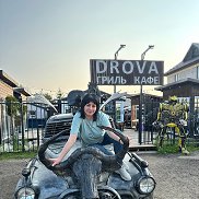 Оксана, 54 года, Смоленск Оксана, 54 года, Смоленск
