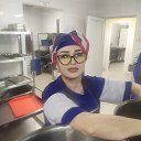 ���� ������, ���������, 63 ���� - ��������� 7 ������ 2024 � ������ ���� ����������