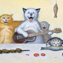 ���������, ������, 56 ���