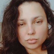  , 26 , 