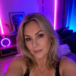 ���� ���, ��������, 48 ��� - ��������� 11 �������� 2026