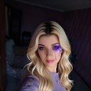 ���� �����, ������� - ��������� 13 ������ 2026 � ������ ���� ����������