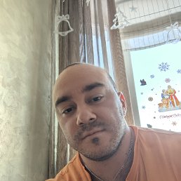 ���� �������, ��������, 30 ��� - ��������� 16 ���� 2024