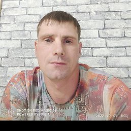 ���� Igor Pan, ���������, 39 ��� - ��������� 3 ��� 2026