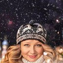 ���� �����, ����������, 54 ���� - ��������� 19 ������ 2024