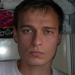 ����, ������ �����, 46 ���