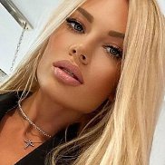 Маргарита, 37 лет, Вильнюс Маргарита, 37 лет, Вильнюс