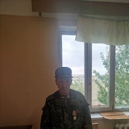 , 57, 