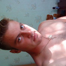 , 42, 