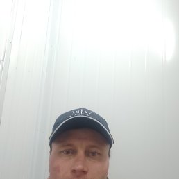 , 37, 