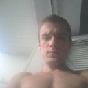 ... �� ������� ���� ����������