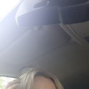 ���� ����, �������� - ��������� 9 ���� 2025