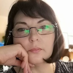 , , 51 