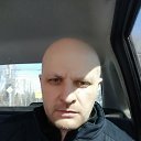 ���� ����, �������, 48 ��� - ��������� 9 ��� 2026