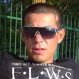 ������, ����������, 40 ���