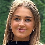 Алина, 30 лет, Москва Алина, 30 лет, Москва