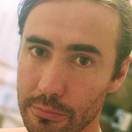 �����, ���, 39 ���