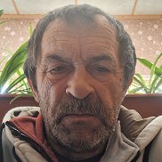 ����, 60 ���, �����