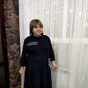 ���� �������, ������, 62 ���� - ��������� 23 ������� 2025 � ������ ���� ����������