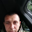 ���� �������, ������, 38 ��� - ��������� 22 ������� 2025 � ������ ���� ����������