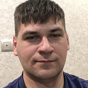, 37 , 