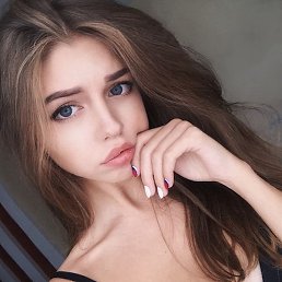 ����, ��������