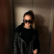 , 29 , 