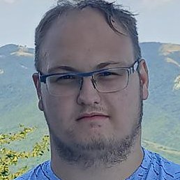 �������, ������, 18 ���