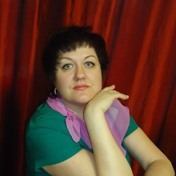 ���� ��������, ����� - ��������� 20 ����� 2024