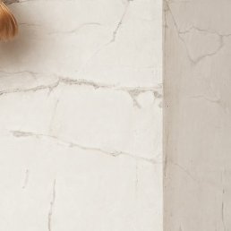 ���, �������, 28 ���