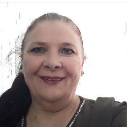 , 61, 