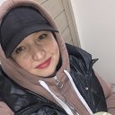 ���� �������, ������� - ��������� 20 ������ 2025 � ������ ���� ����������
