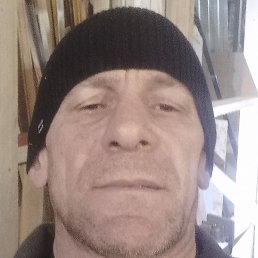 , , 45 