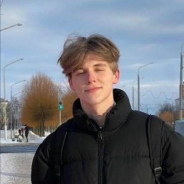 , 20, 