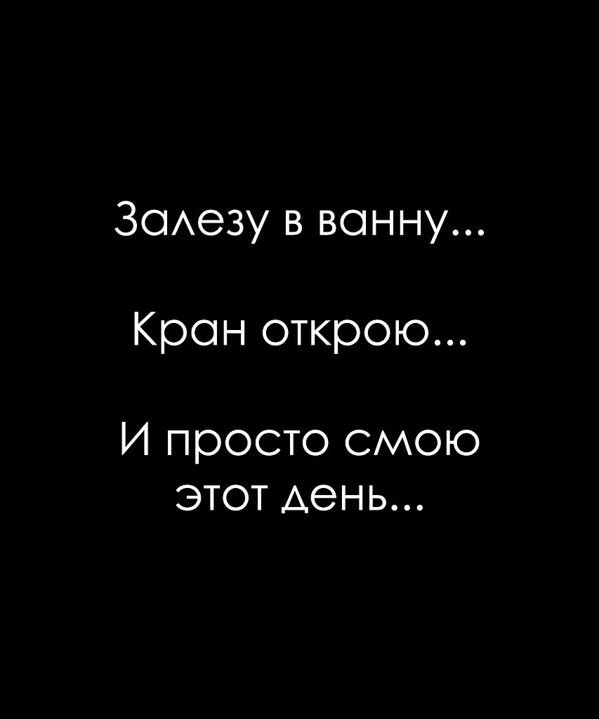   - 22  2025  16:16 - 2