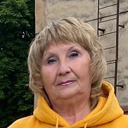 ��������, 65 ���, �����������