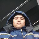 ���� Shox, �����, 31 ��� - ��������� 29 ������� 2023 � ������ ���� ����������