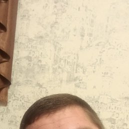 ���������, ������, 40 ���