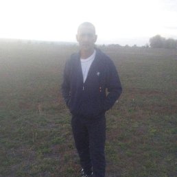 ���������, ���������, 49 ���