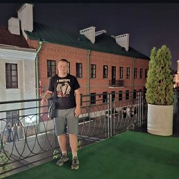 ���� Ҹ��, �����, 21 ��� - ��������� 28 ������ 2026