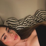 �����, 20 ���, �����-���������