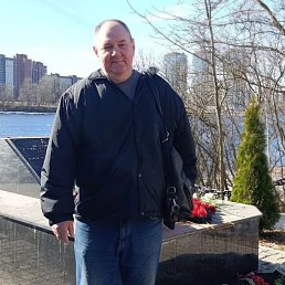 �������, 57 ���, �����-���������