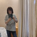 ���� �������, �����������, 56 ��� - ��������� 26 ������ 2024