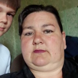 ������, �������, 43 ����