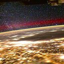 ���� ������, �������, 50 ��� - ��������� 7 ������ 2024 � ������ ���� ����������