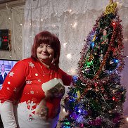 ��������, 51 ���, ������������