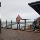 ���� ����������, �����������, 64 ���� - ��������� 16 ������ 2024 � ������ ���� ����������