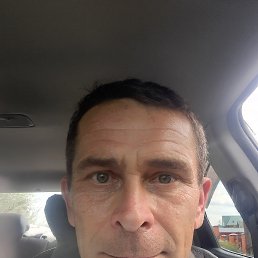 , 47, 